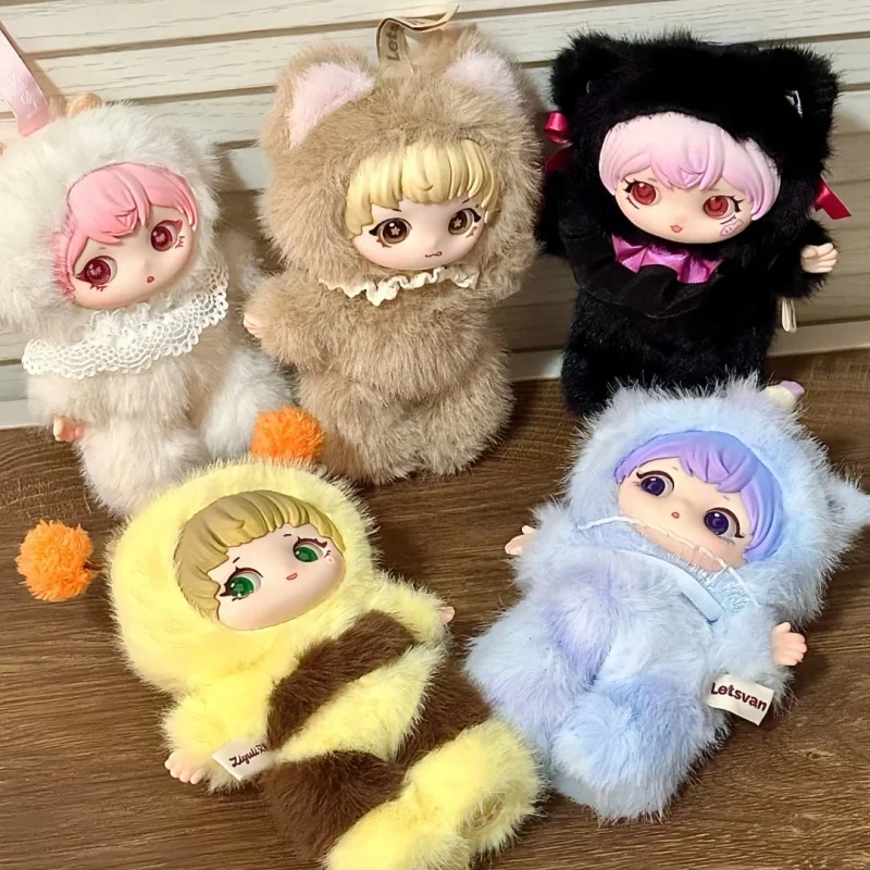 Аутентичная виниловая глухая коробка для вечеринок с изображением груши, милая модная игрушка-подвеска для подарка на день рождения, коллекционная фигурка 
Аутентичная виниловая глухая коробка для вечеринок с изображением груши, милая модная игрушка-подвеска для подарка на день рождения, коллекционная фигурка