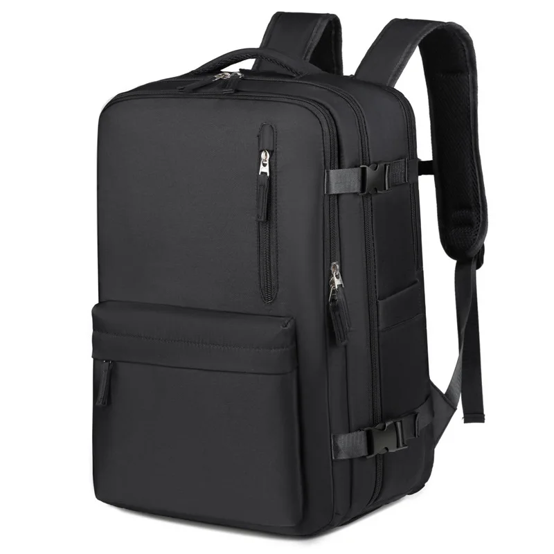 Large Capacity Backpack Unisex Student Backpack Laptop Bag Outdoor Bags Travel Hiking Men and Women Backpacks
Large Capacity Backpack Unisex Student Backpack Laptop Bag Outdoor Bags Travel Hiking Men and Women Backpacks