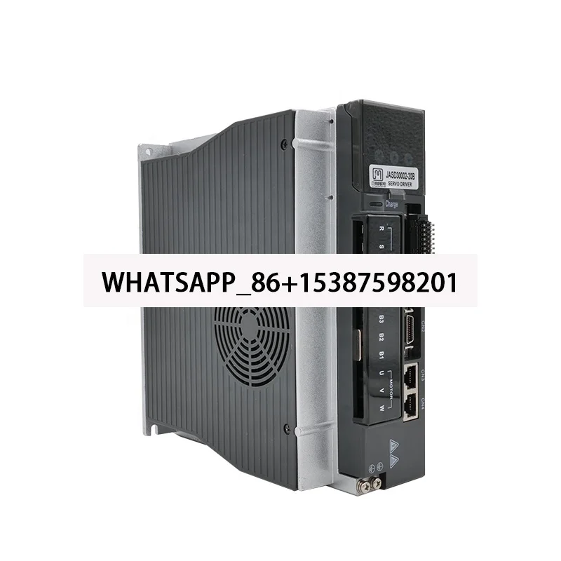 JASD30002-20B 220 В 3 кВт трехфазный высокопроизводительный драйвер серводвигателя переменного тока для комплекта швейной машины
JASD30002-20B 220 В 3 кВт трехфазный высокопроизводительный драйвер серводвигателя переменного тока для комплекта швейной машины