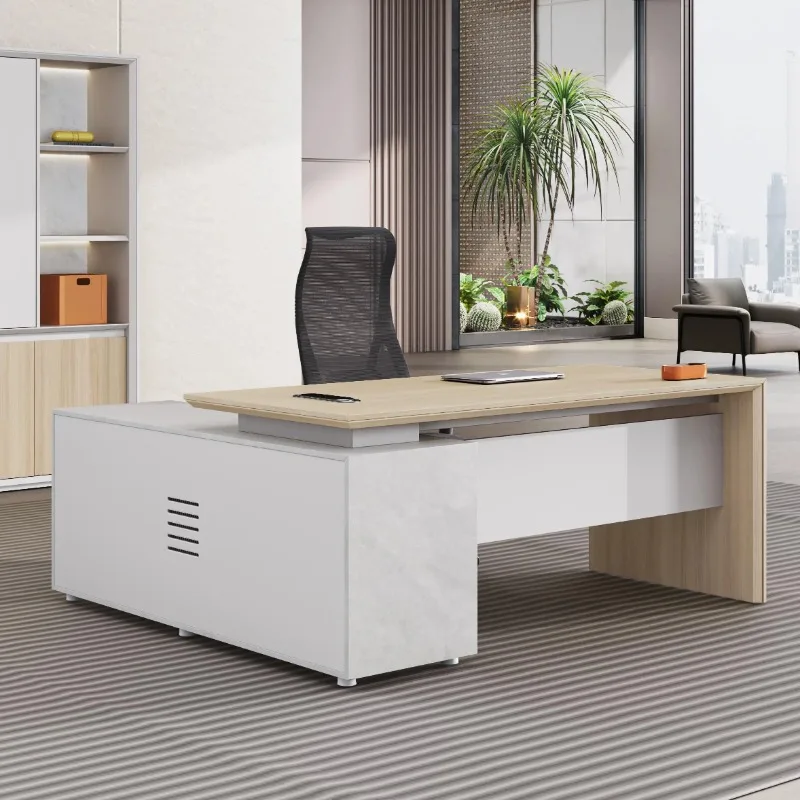 Прямая продажа с фабрики, роскошный современный деревянный стол Boss Executive Desk Manager, офисный стол с выдвижной функцией, новый дизайн
Прямая продажа с фабрики, роскошный современный деревянный стол Boss Executive Desk Manager, офисный стол с выдвижной функцией, новый дизайн