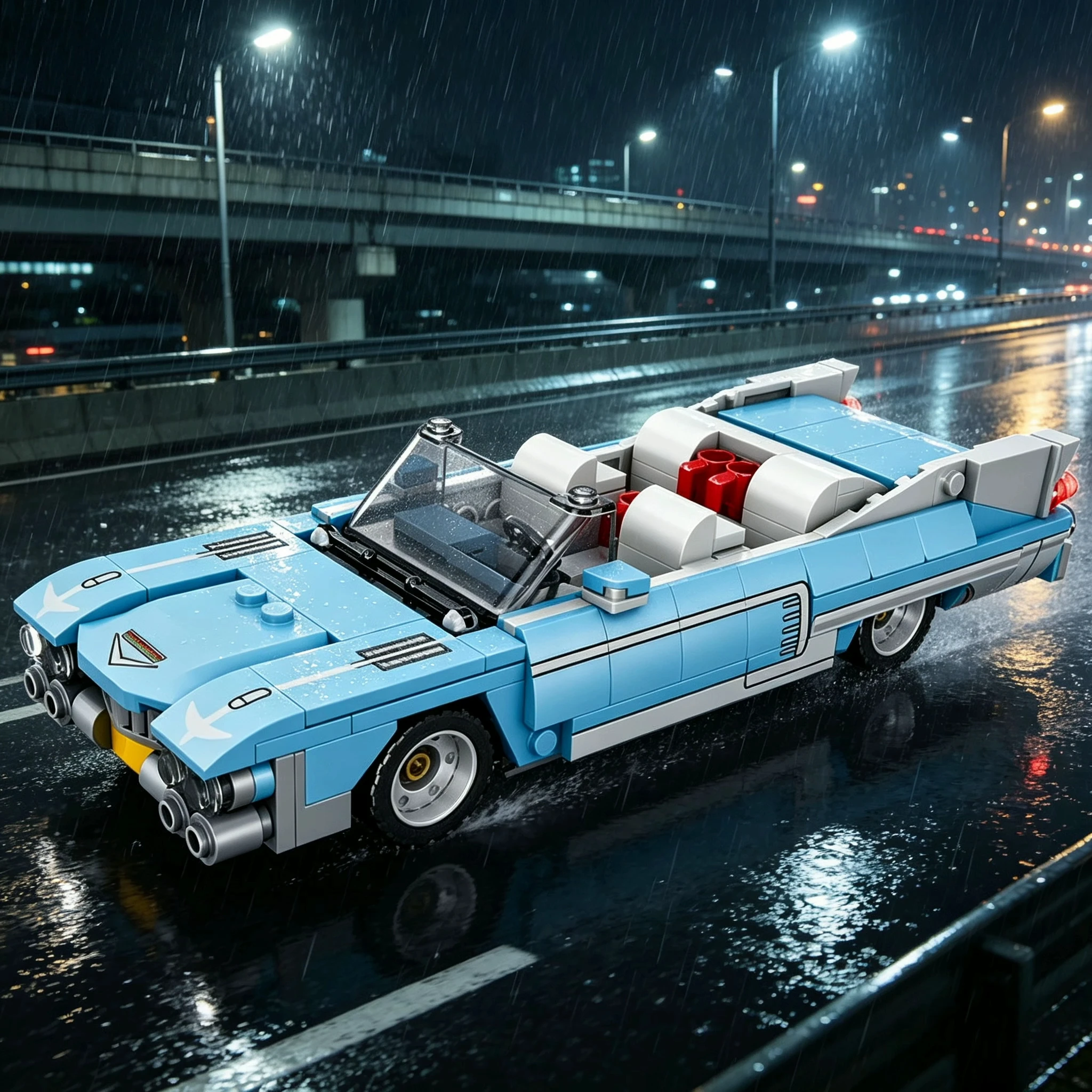 City Speed Sports Racing Architectural Blocks Technic Cars Racing Sports MOC Educational Building Toys Gift Desktop Decoration
City Speed Sports Racing Architectural Blocks Technic Cars Racing Sports MOC Educational Building Toys Gift Desktop Decoration