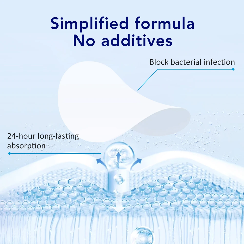 180 шт. невидимые пластыри от прыщей, гидроколлоидные наклейки от пятен, эффективные впитывающие пластыри от прыщей, быстрое лечение прыщей
180 шт. невидимые пластыри от прыщей, гидроколлоидные наклейки от пятен, эффективные впитывающие пластыри от прыщей, быстрое лечение прыщей