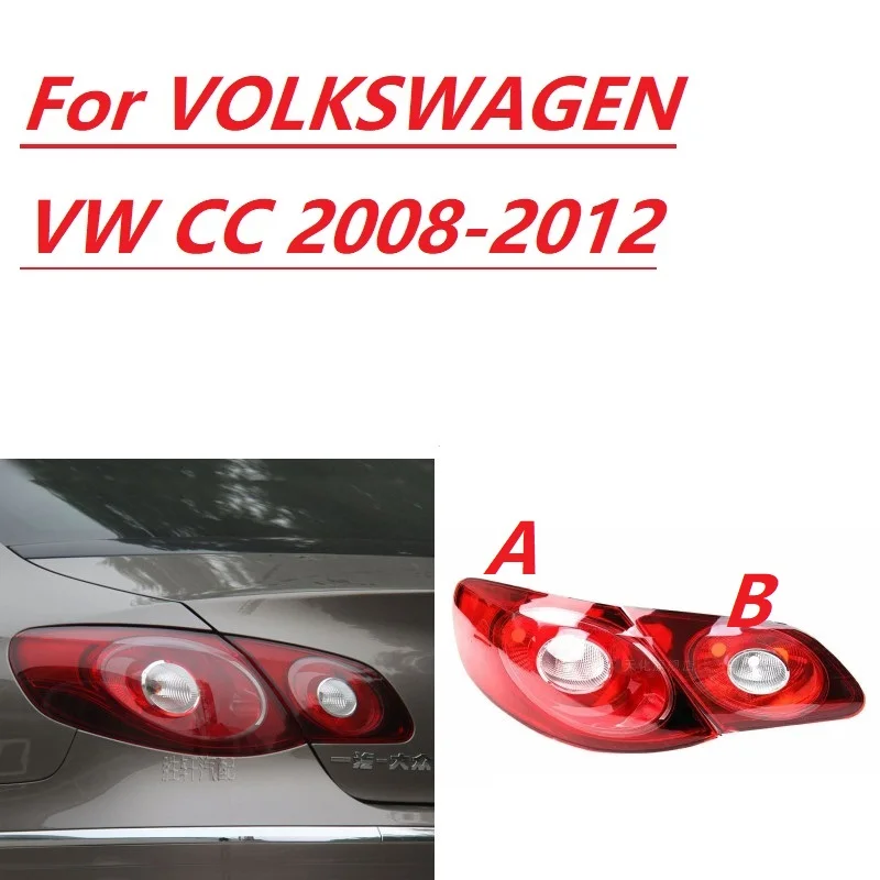 Задний бампер, тормоз, сигнал поворота, ширина, задний свет, для VOLKSWAGEN VW CC 2008-2012
Задний бампер, тормоз, сигнал поворота, ширина, задний свет, для VOLKSWAGEN VW CC 2008-2012