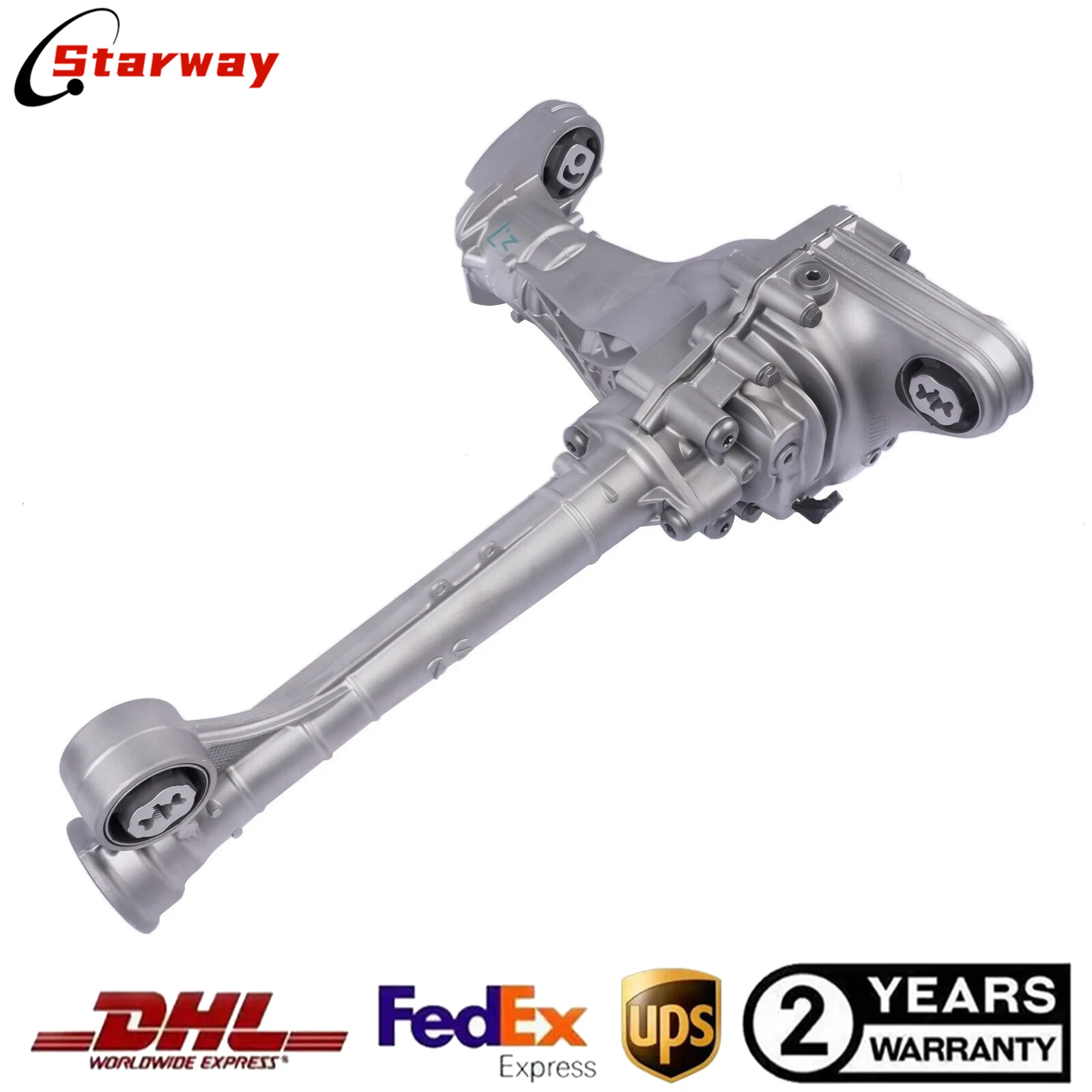 Передняя ось дифференциала для Audi VW Q7/Touareg 0C1409505T 95834901101 0BM409505T 0BM409506A 0C1409506B 0BM409506A
Передняя ось дифференциала для Audi VW Q7/Touareg 0C1409505T 95834901101 0BM409505T 0BM409506A 0C1409506B 0BM409506A