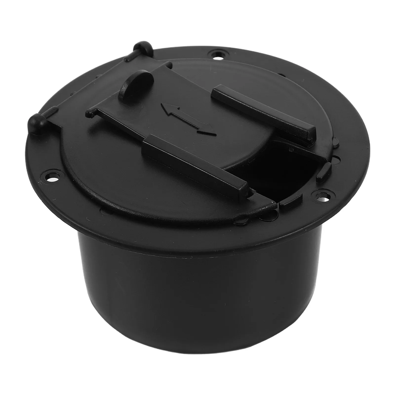 Wire Hatch Cover Cable Management Power Supply Round Electric Cord Plastic Pe Inch Camper Electrical Storage
Wire Hatch Cover Cable Management Power Supply Round Electric Cord Plastic Pe Inch Camper Electrical Storage