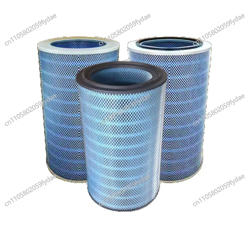 Filter fireproof flower cutting machine sander high temperature resistance
Filter fireproof flower cutting machine sander high temperature resistance