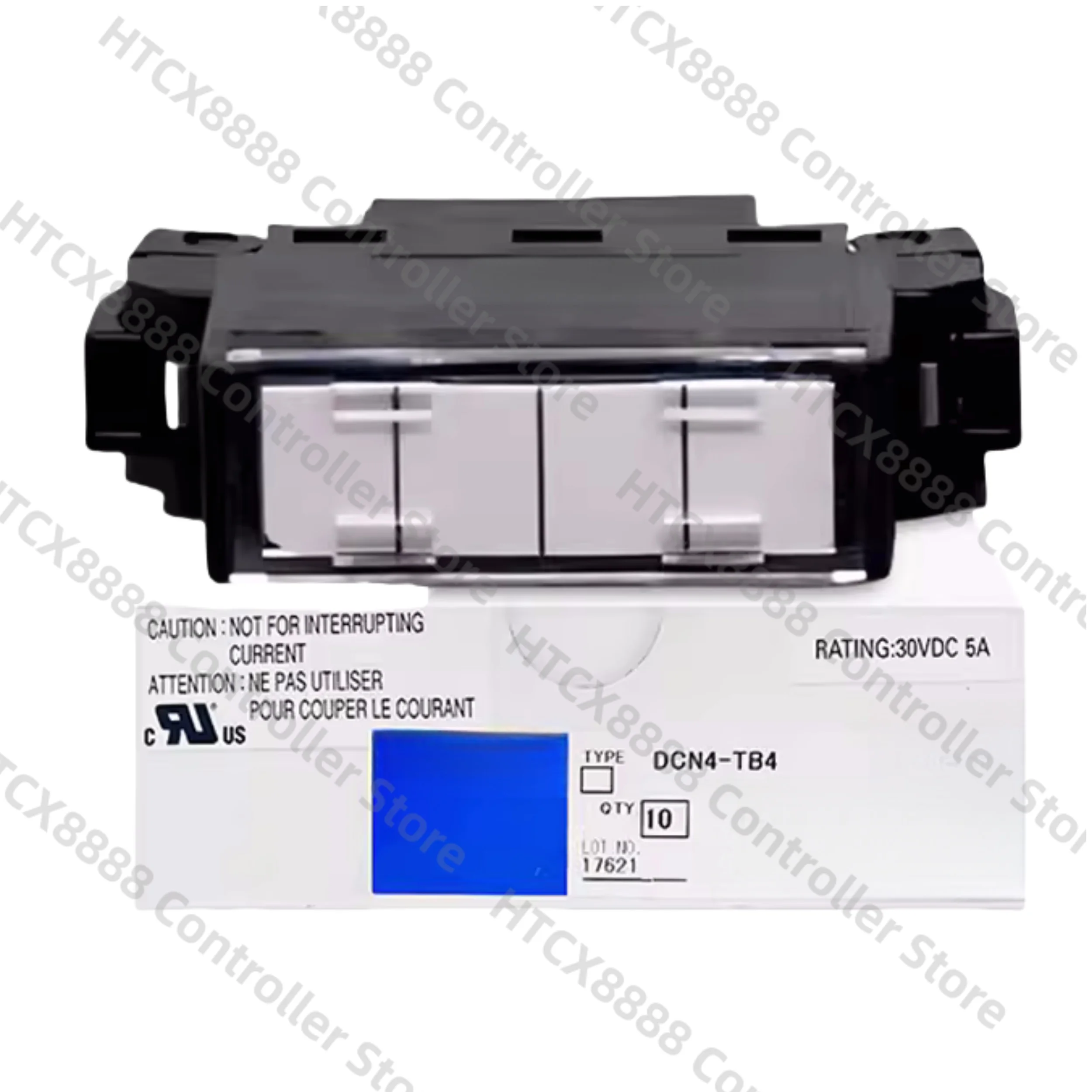 Новый оригинальный телефон DCN4-TB4 DCN4-BR4D DCN4-TP4D DCN4-TR4 DCN4-BR4 DCN4-TM4 DCA4-4F10 DWT-A01
Новый оригинальный телефон DCN4-TB4 DCN4-BR4D DCN4-TP4D DCN4-TR4 DCN4-BR4 DCN4-TM4 DCA4-4F10 DWT-A01