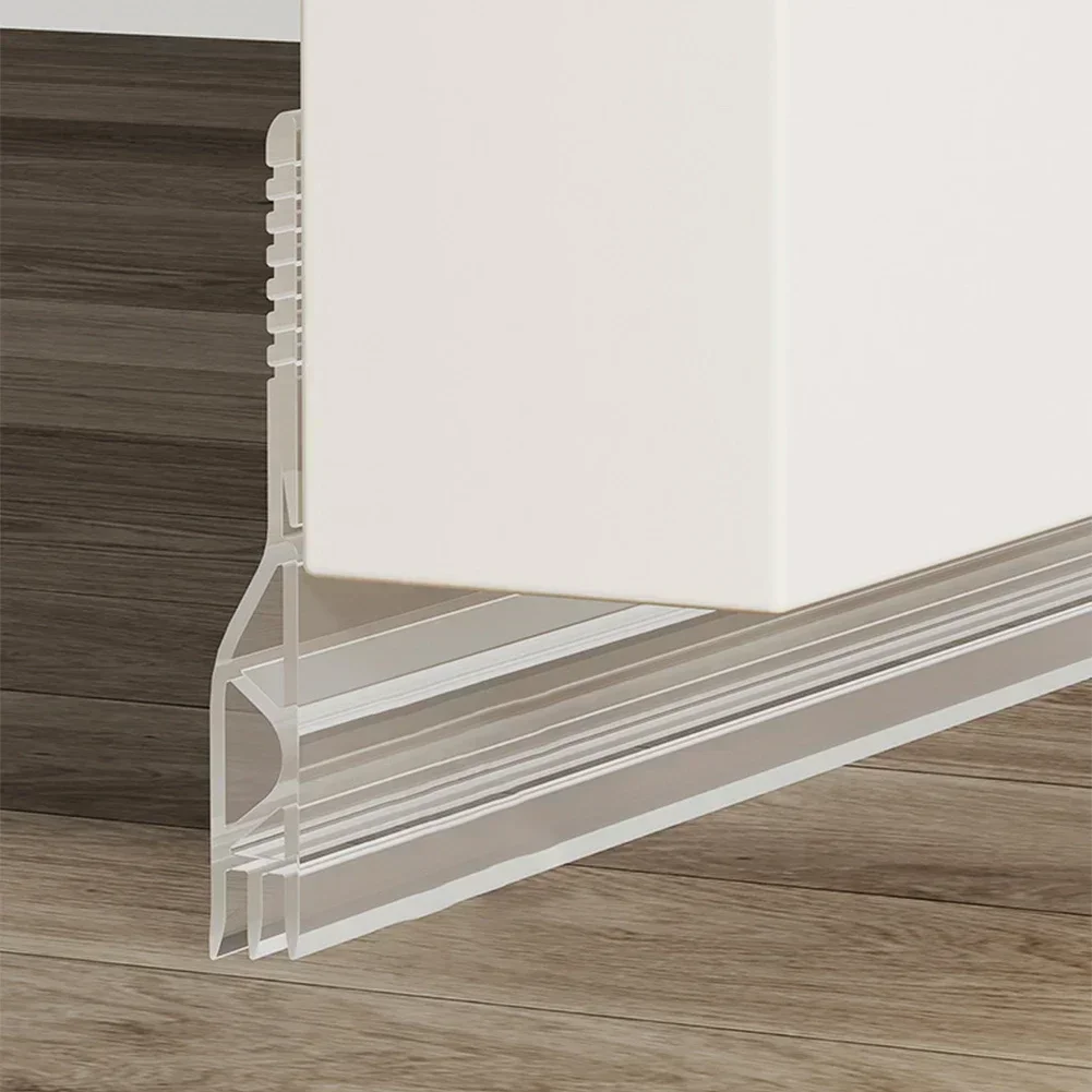 Нижняя уплотнительная лента двери, звукоизоляция, шумоподавление, ветрозащитная уплотнительная лента, уплотнительная лента для лобового стекла, предотвращает заглушку от пыли и вредителей
Нижняя уплотнительная лента двери, звукоизоляция, шумоподавление, ветрозащитная уплотнительная лента, уплотнительная лента для лобового стекла, предотвращает заглушку от пыли и вредителей