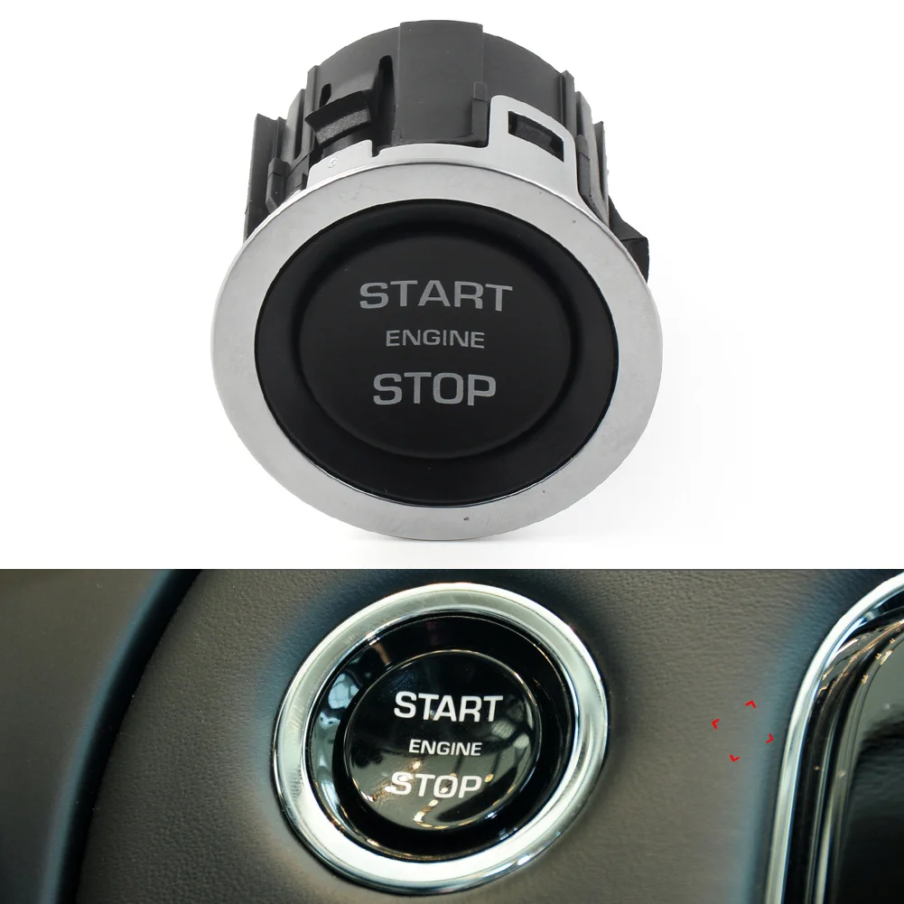 Автомобильный запуск двигателя, кнопка зажигания C2D4509 для Jaguar XJ 2010 2011 2012 2013
Автомобильный запуск двигателя, кнопка зажигания C2D4509 для Jaguar XJ 2010 2011 2012 2013
