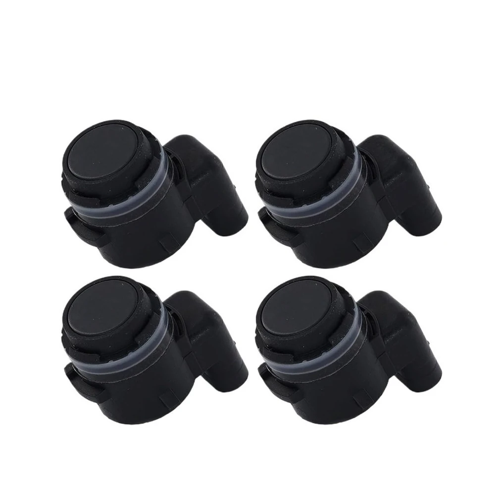 66209274428 4PCS Reversing radar (front) for BMW i3 X1 X2 X3 X4 2013 X5 X6 for MINI Cooper Clubman F55/F56/F57/R57/R58/R50/R53
66209274428 4PCS Reversing radar (front) for BMW i3 X1 X2 X3 X4 2013 X5 X6 for MINI Cooper Clubman F55/F56/F57/R57/R58/R50/R53
