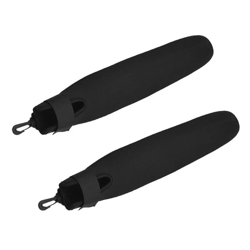 2PCS Baseball Bat Sleeve Lightweight Baseball Bat Handle Protector Bat Cover Durable Softball Bat Sleeve Protector
2PCS Baseball Bat Sleeve Lightweight Baseball Bat Handle Protector Bat Cover Durable Softball Bat Sleeve Protector
