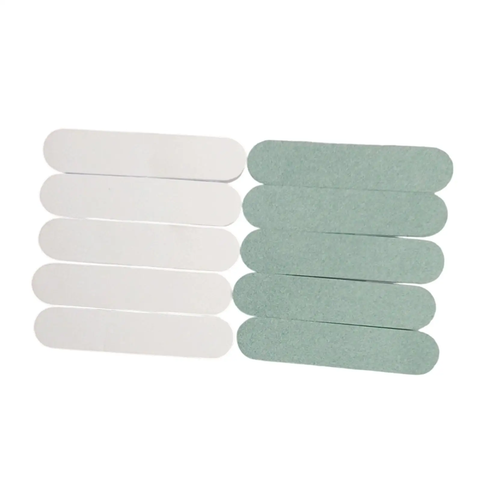 Полировальные полоски для наконечников кия, высокоэластичный материал, двойное действие, инструменты для бильярда, аксессуары для пула
Полировальные полоски для наконечников кия, высокоэластичный материал, двойное действие, инструменты для бильярда, аксессуары для пула