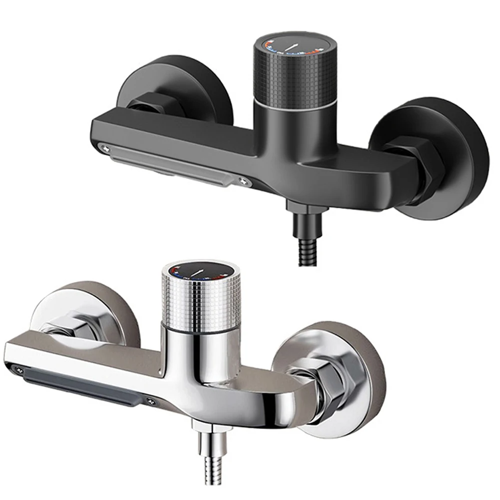 Bathtub Waterfall Faucet Hot And Cold Water Mixing Valve With Hand Shower Wall Mounted Bathroom Shower Mixer Tap Shower Faucet
Bathtub Waterfall Faucet Hot And Cold Water Mixing Valve With Hand Shower Wall Mounted Bathroom Shower Mixer Tap Shower Faucet