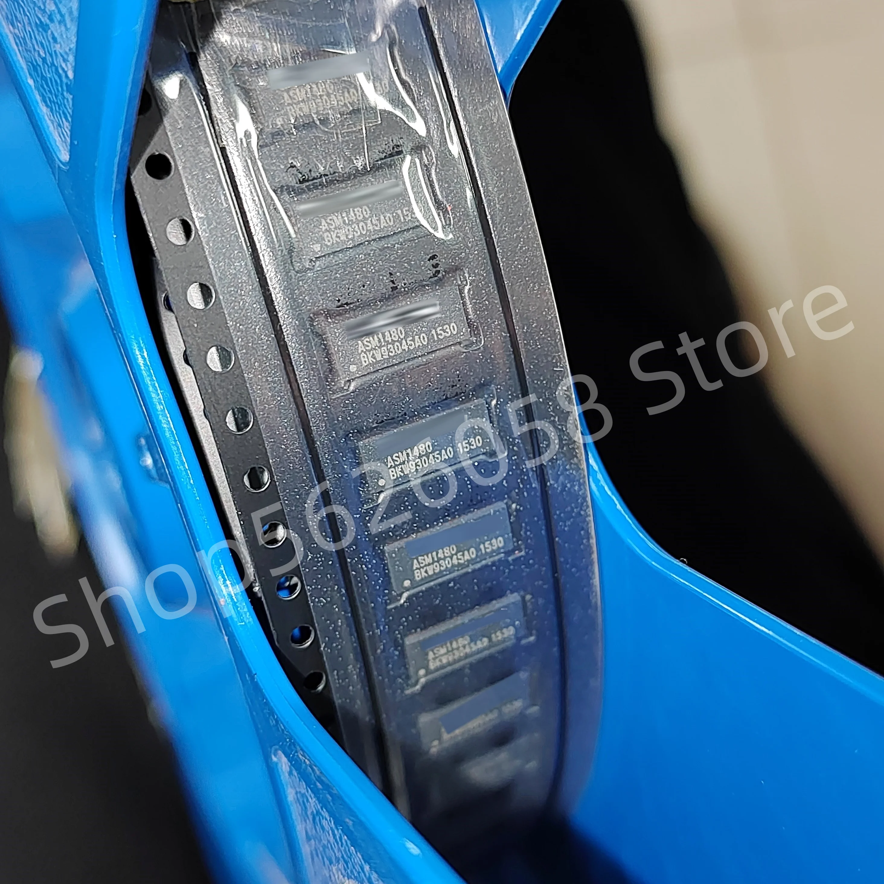 10pcs/lot ASM1480 QFN Genuine USB3.0 Interface Signal Chip, In Stock, Free Shipping
10pcs/lot ASM1480 QFN Genuine USB3.0 Interface Signal Chip, In Stock, Free Shipping