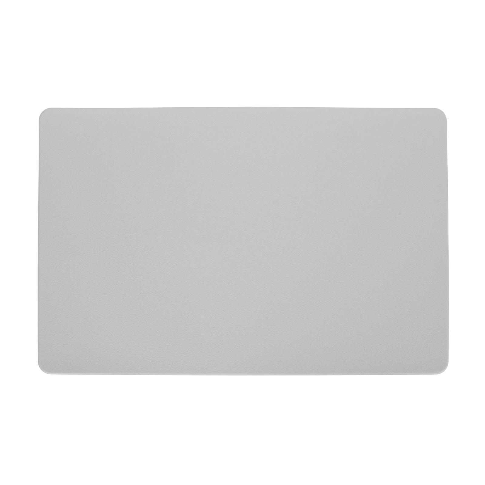 Double-sided Mat Nail Cushion Accessories Manicure for Table Home Hand Rest Grey Salon Pad
Double-sided Mat Nail Cushion Accessories Manicure for Table Home Hand Rest Grey Salon Pad