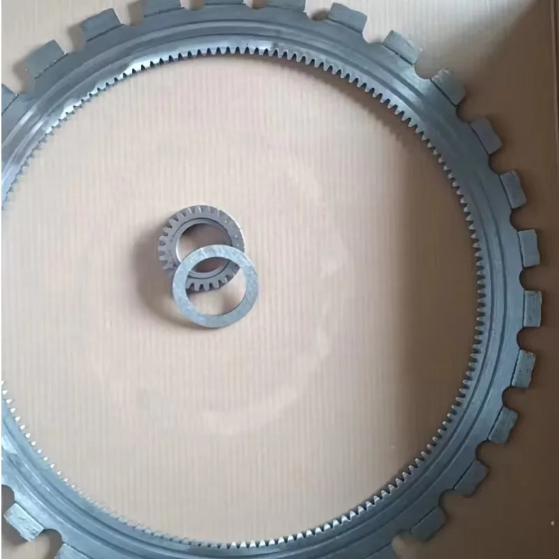 High Quality 500mm 300mm Diamond Circular Saw Blade for Concrete Cutting Ring Saw Machine
High Quality 500mm 300mm Diamond Circular Saw Blade for Concrete Cutting Ring Saw Machine