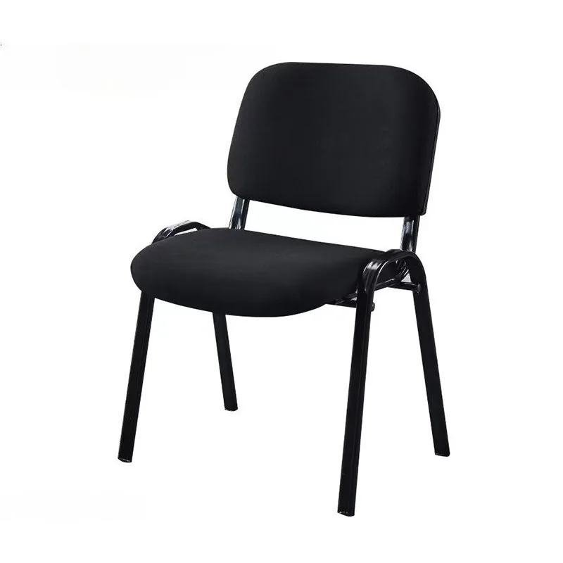 Metal Frame Backrest Training Chair Bedroom Student Home Folding Office Chair with Clipboard Simple Staff Meeting Training Chair
Metal Frame Backrest Training Chair Bedroom Student Home Folding Office Chair with Clipboard Simple Staff Meeting Training Chair