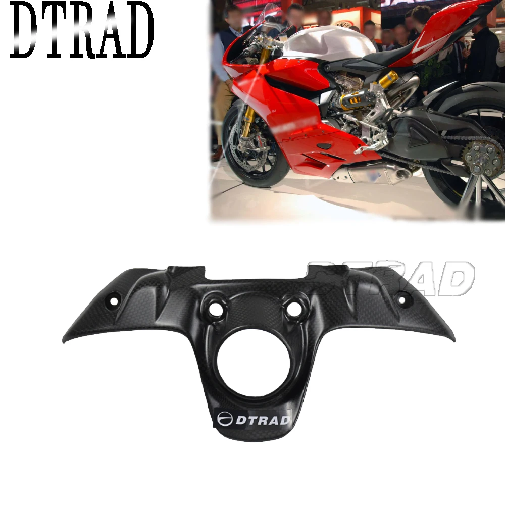 For Ducati Panigale V2 899 959 1199 1299 2014 2015 2016 2017 2018 2019 2020 2021 2022 Motorcycle Key Cover 100% Carbon Fiber
For Ducati Panigale V2 899 959 1199 1299 2014 2015 2016 2017 2018 2019 2020 2021 2022 Motorcycle Key Cover 100% Carbon Fiber