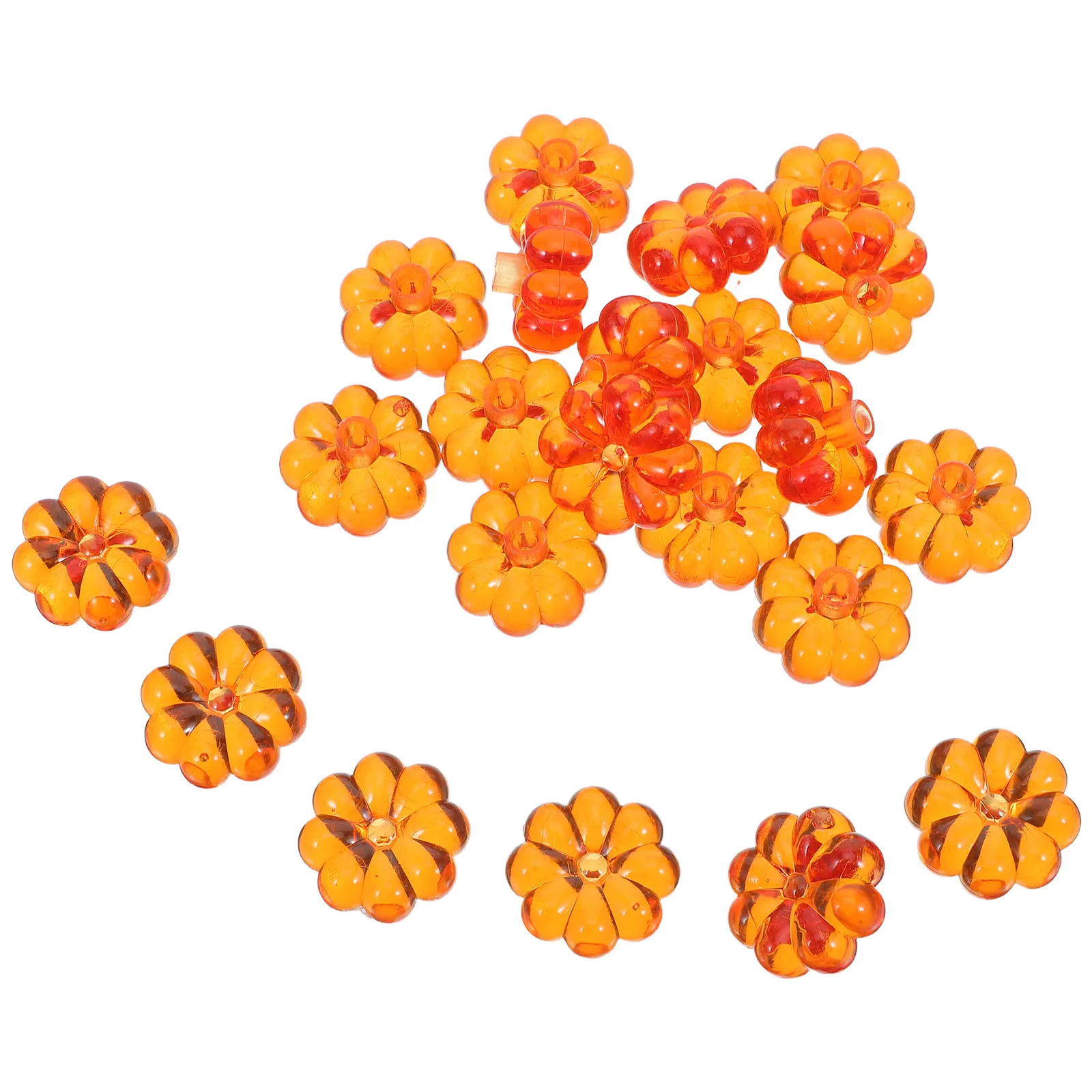Halloween Pumpkin String Lights Decorative Hanging Party Festival Pumpkin Lanterns for Indoor Outdoor Lighting Decor
Halloween Pumpkin String Lights Decorative Hanging Party Festival Pumpkin Lanterns for Indoor Outdoor Lighting Decor