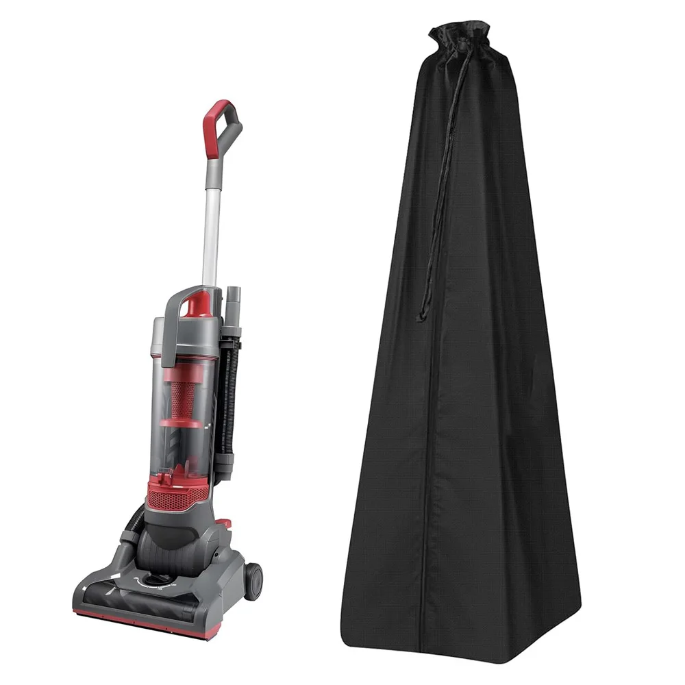 Oxford cloth vacuum cleaner cover household cleaning machine cover
Oxford cloth vacuum cleaner cover household cleaning machine cover