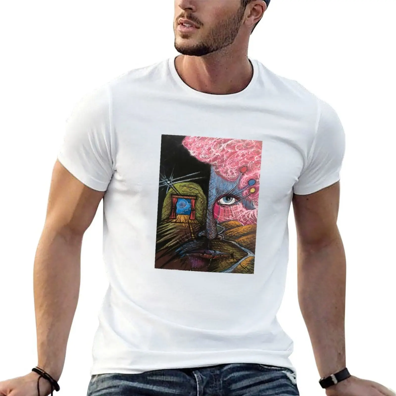 Masquerade T-Shirt cotton t shirts man 100% t shirt man designer g man t shirts for men T-shirt
Masquerade T-Shirt cotton t shirts man 100% t shirt man designer g man t shirts for men T-shirt