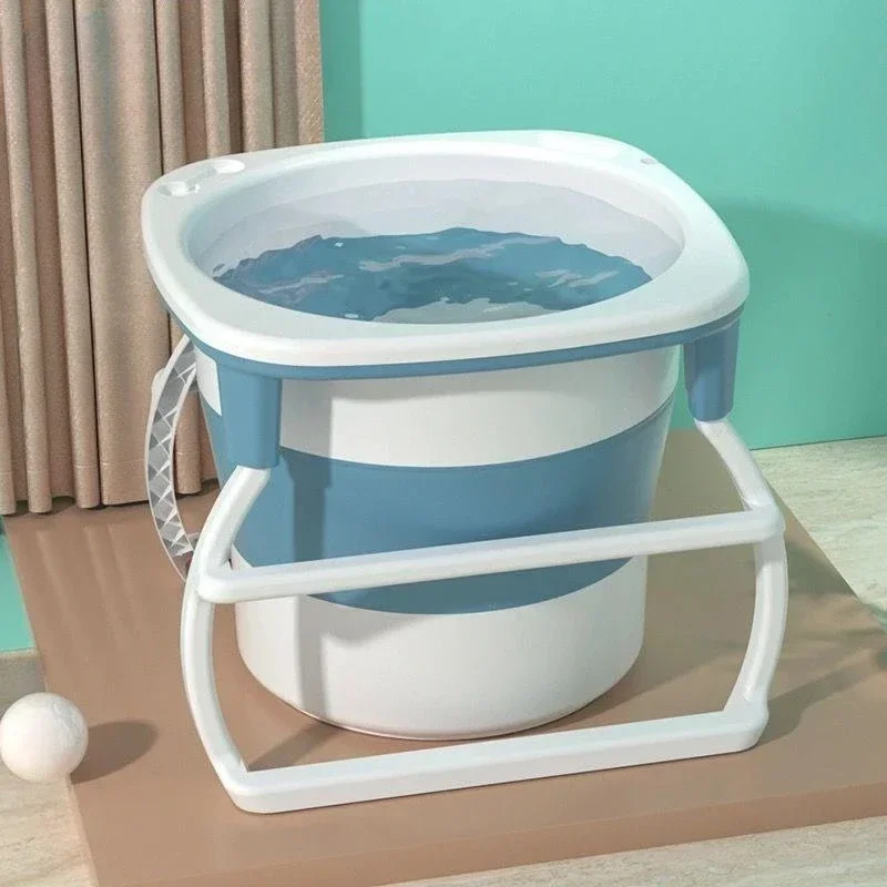 Детский душ, большие ванны для взрослых, большая складная детская ванна для ног, предметы для ванной дома, ванная комната Baignoire Pliante, аксессуары для дома
Детский душ, большие ванны для взрослых, большая складная детская ванна для ног, предметы для ванной дома, ванная комната Baignoire Pliante, аксессуары для дома
