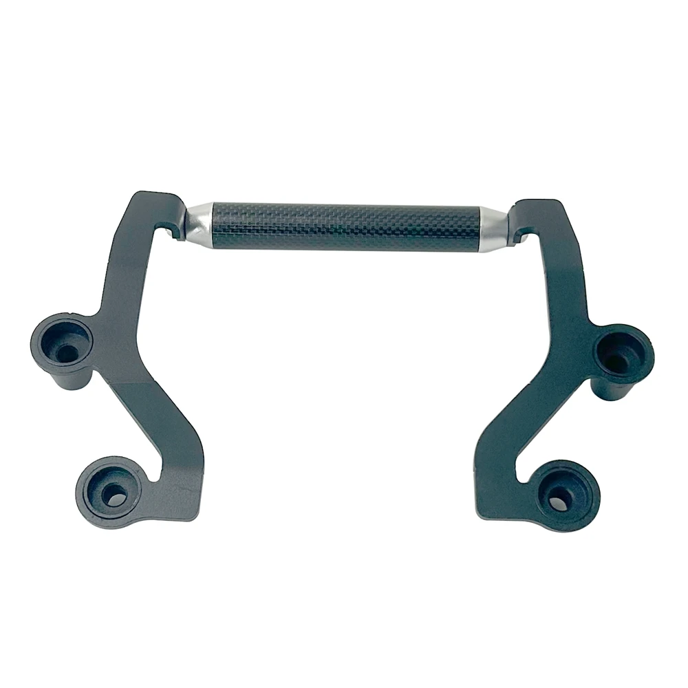 For Yamaha XMAX125 XMAX250 XMAX300 XMAX400 XMAX 125 250 300 400 Motorcycle Scooter GPS Mobile Phone Navigation Extension Bracket
For Yamaha XMAX125 XMAX250 XMAX300 XMAX400 XMAX 125 250 300 400 Motorcycle Scooter GPS Mobile Phone Navigation Extension Bracket