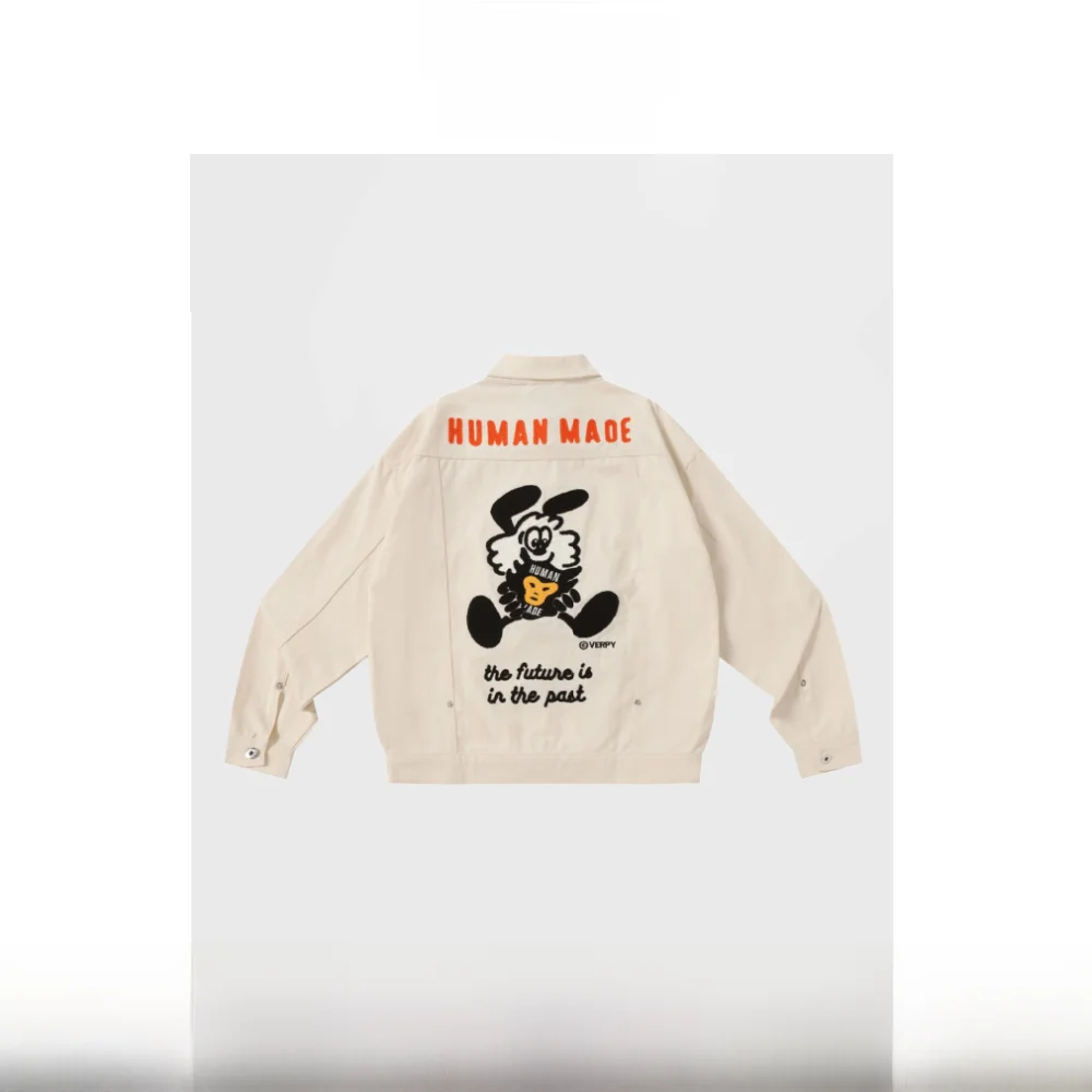 Свободный длинный викрой све, верхняя одежда, осенне-зимняя мужская одежда Faion ow He e, воротник-стойка, топ
Свободный длинный викрой све, верхняя одежда, осенне-зимняя мужская одежда Faion ow He e, воротник-стойка, топ