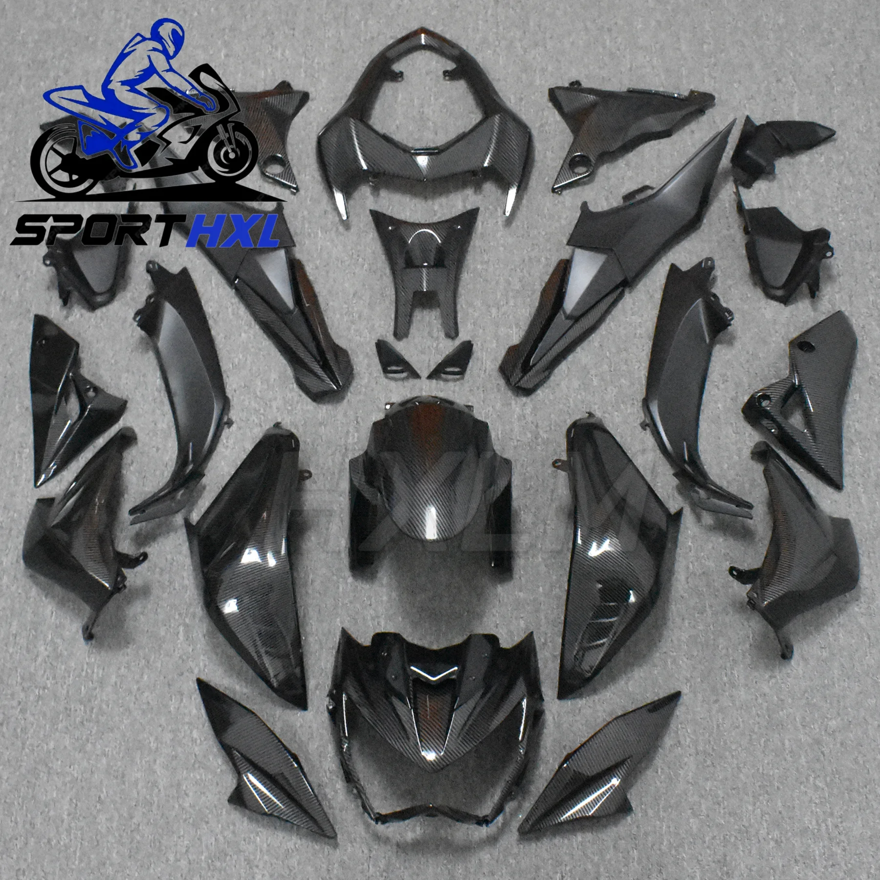 Full Fairing Kit Fairing Kit For Kawasaki Z800 2013 2014 2015 2016 Bodywork Fairing Kit Bodywork Fairing 
Full Fairing Kit Fairing Kit For Kawasaki Z800 2013 2014 2015 2016 Bodywork Fairing Kit Bodywork Fairing