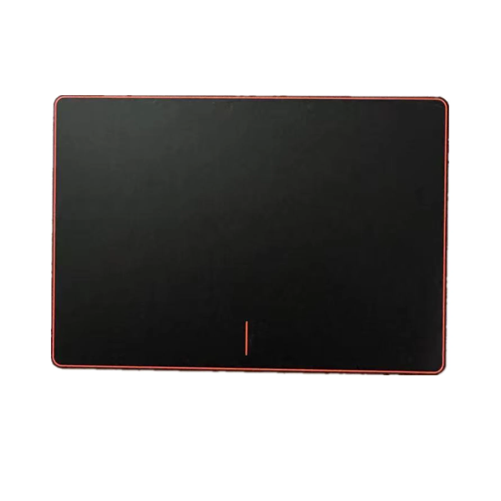 Laptop Touchpad For ASUS GL752 GL752VL GL752VW GL752VWM
Laptop Touchpad For ASUS GL752 GL752VL GL752VW GL752VWM