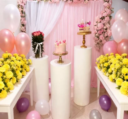 3 шт./компл.) оптовая продажа, мебель для мероприятий, белая ментальная плинтусная подставка, сценическая подставка для цветов, свадебный фон, украшение для аренды qq103
3 шт./компл.) оптовая продажа, мебель для мероприятий, белая ментальная плинтусная подставка, сценическая подставка для цветов, свадебный фон, украшение для аренды qq103