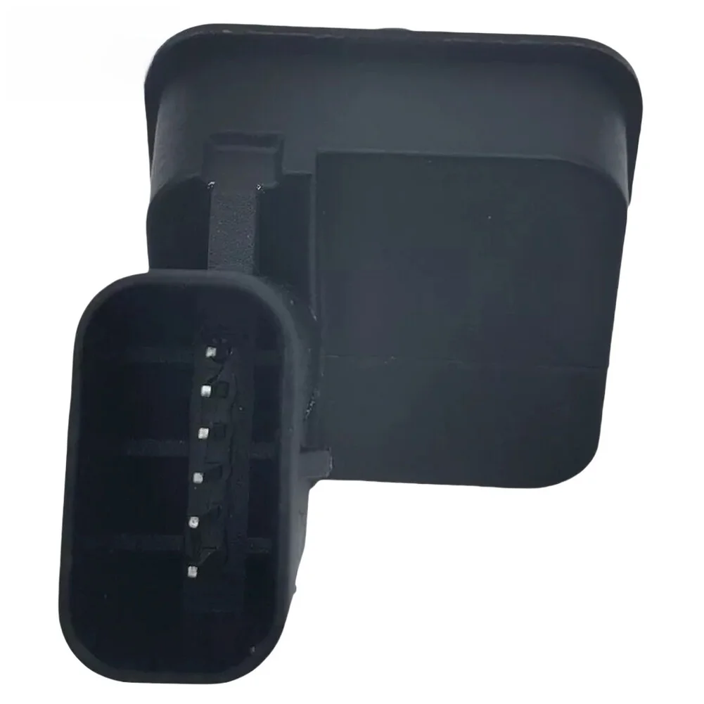 For Parking Assistance Front Parking Camera 2.3L 3.5L ABS Material OEM GB5T-19H222-AB Front Bumper Installation Reversing Camera
For Parking Assistance Front Parking Camera 2.3L 3.5L ABS Material OEM GB5T-19H222-AB Front Bumper Installation Reversing Camera