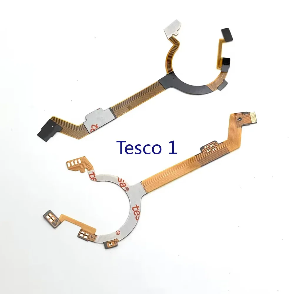 1pcs New for Nikon AF-S DX Nikkor 55-200mm F/4-5.6G ED VR Lens Focus Flex Cable Repair Part
1pcs New for Nikon AF-S DX Nikkor 55-200mm F/4-5.6G ED VR Lens Focus Flex Cable Repair Part