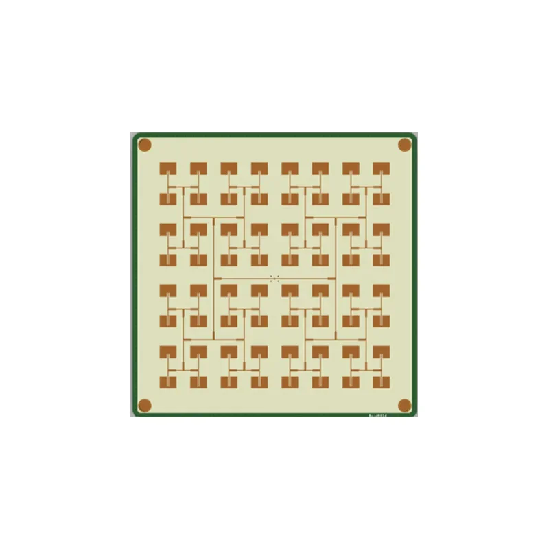 24GHz High Quality Resolution Maintain Free Water Level Microwave Sensor for Outdoor Wide Area
24GHz High Quality Resolution Maintain Free Water Level Microwave Sensor for Outdoor Wide Area
