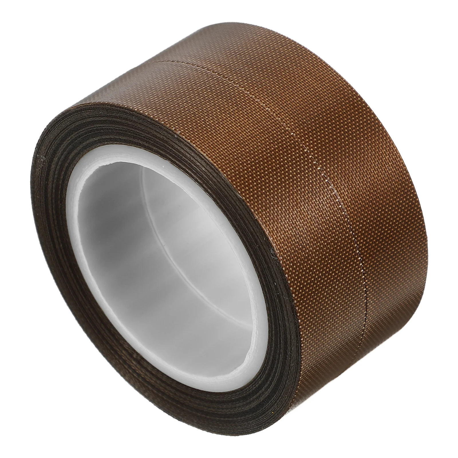 2pcs PTFE Heat Resistant Tape 013mmx5mmx10m Vacuum Sealer Insulation High Temp Sealant Wear Resistant Electrical Safety
2pcs PTFE Heat Resistant Tape 013mmx5mmx10m Vacuum Sealer Insulation High Temp Sealant Wear Resistant Electrical Safety