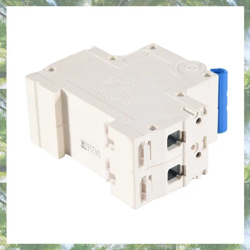 Premium-8X 2P 63A AC400V MCB Solar Energy Photovoltaic (Pv) Solar AC Circuit Breaker
Premium-8X 2P 63A AC400V MCB Solar Energy Photovoltaic (Pv) Solar AC Circuit Breaker