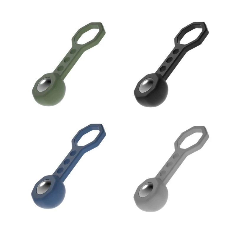 High Strength 1kg Pickup Tool In Portable 6.6x2cm Silicone Design With 270 Degree For Easy Handling
High Strength 1kg Pickup Tool In Portable 6.6x2cm Silicone Design With 270 Degree For Easy Handling
