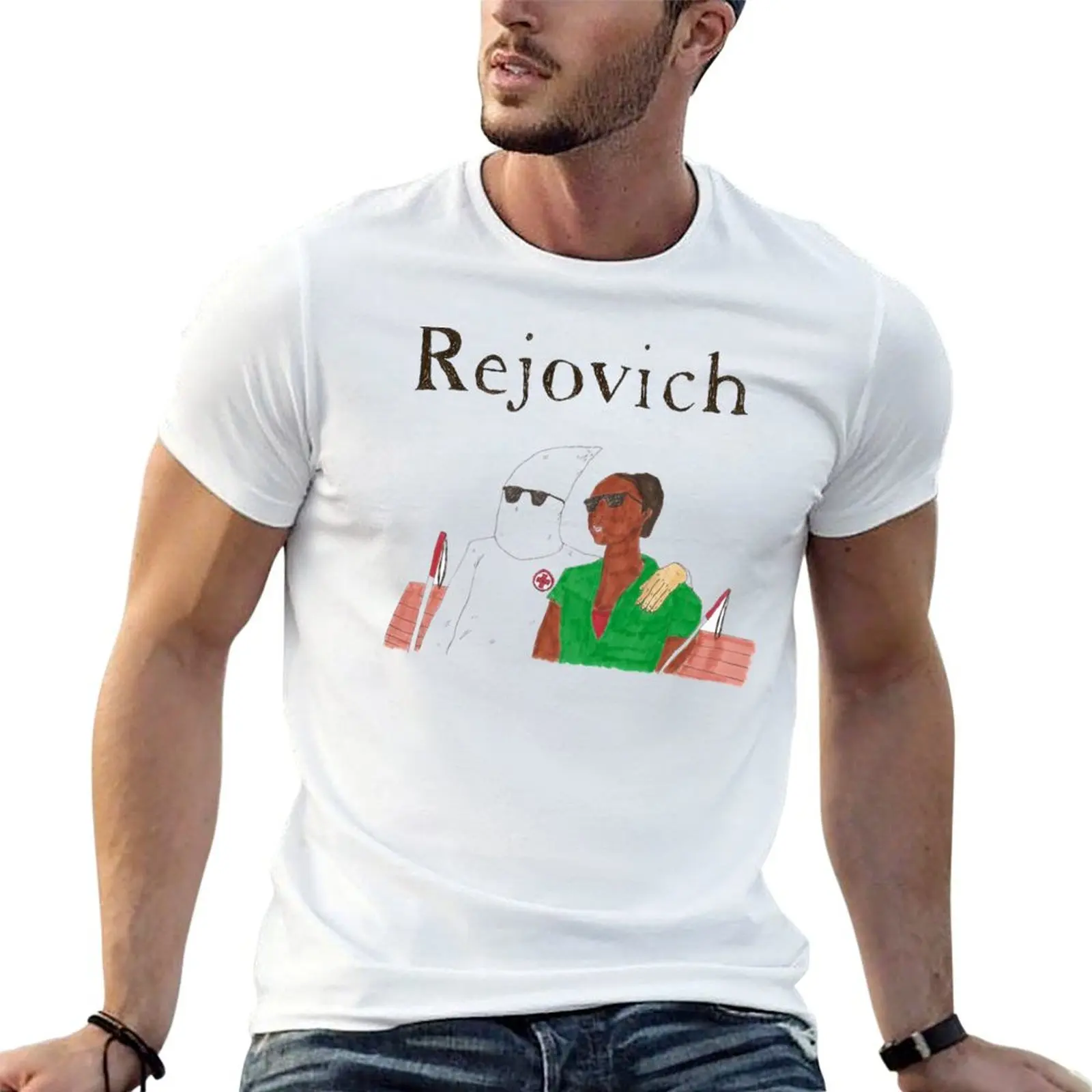 Rejjie Snow Et T-Shirt t shirts for man graphic tees g man t shirts for men T-Shirt
Rejjie Snow Et T-Shirt t shirts for man graphic tees g man t shirts for men T-Shirt