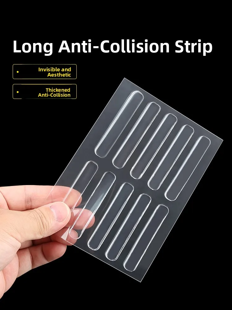 Угловая защита для планшета iPad, наклейки против окрашивания, SL-рамка, защитная полоса от падения, универсальная защита от царапин...
Угловая защита для планшета iPad, наклейки против окрашивания, SL-рамка, защитная полоса от падения, универсальная защита от царапин...