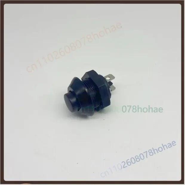 Truck Auxiliary Start Horn Push Button Switch For Shaanxi Steyr Cab Starter Horn Control Replacement Parts
Truck Auxiliary Start Horn Push Button Switch For Shaanxi Steyr Cab Starter Horn Control Replacement Parts