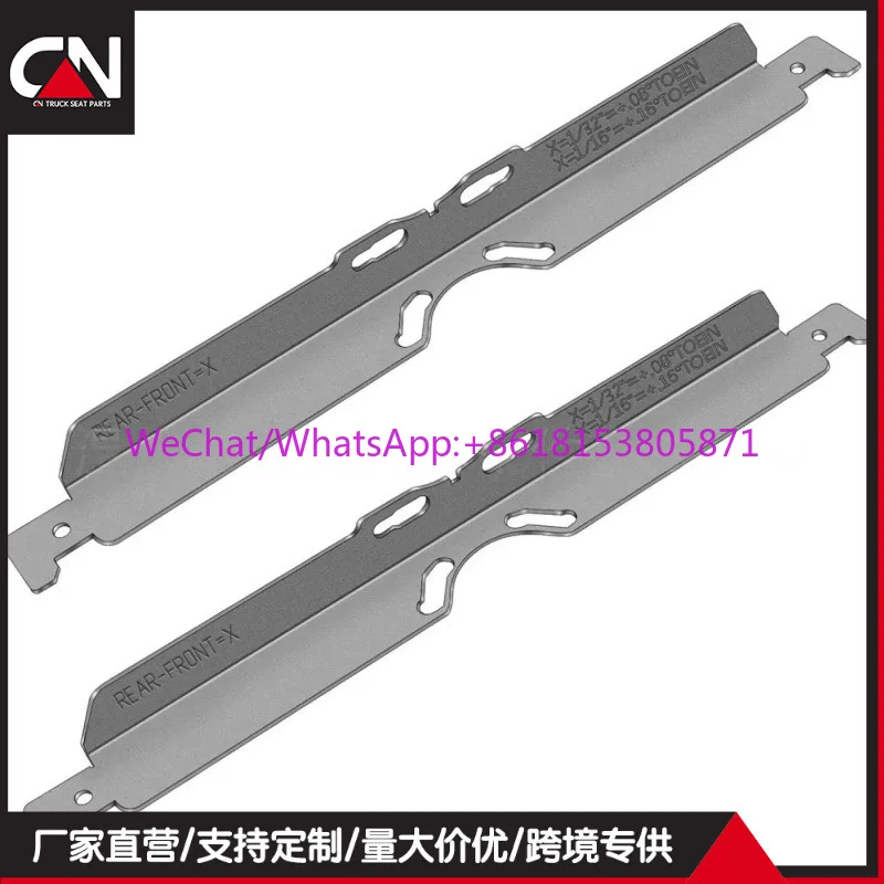 Suitable for wheel alignment tool plate UTV4/156 auto parts factory wholesale
Suitable for wheel alignment tool plate UTV4/156 auto parts factory wholesale