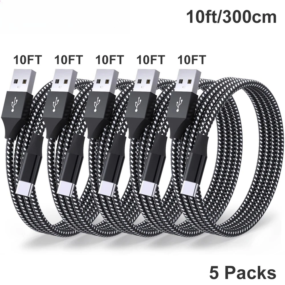 5 шт. 1 шт. USB A к типу C кабель для Xiaomi Huawei P30 P40 Pro провод для быстрой зарядки данных шнур для Samsung S21 Ultra S20 USB C кабель
5 шт. 1 шт. USB A к типу C кабель для Xiaomi Huawei P30 P40 Pro провод для быстрой зарядки данных шнур для Samsung S21 Ultra S20 USB C кабель