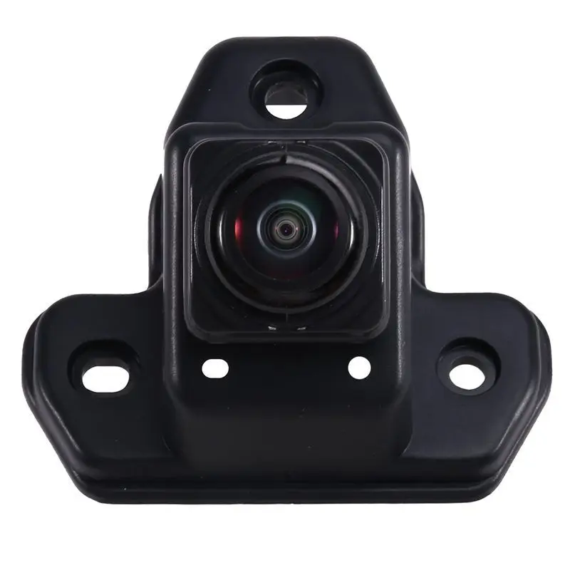 Classy-3776320XKZ7AA NEW Car Front View Camera For Great Wall
Classy-3776320XKZ7AA NEW Car Front View Camera For Great Wall