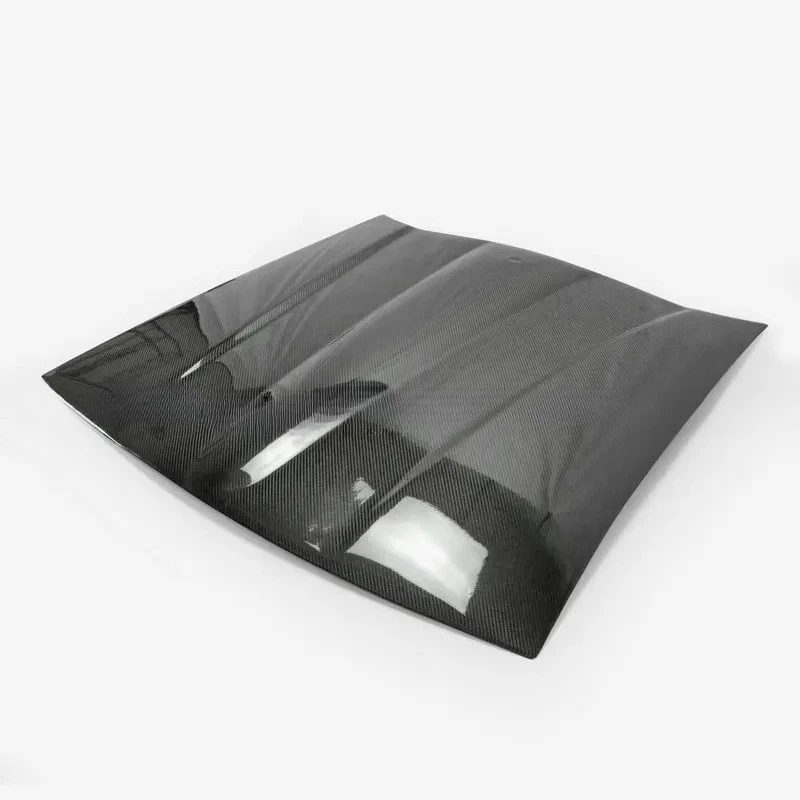 SAAR Compatible with Toyota 86 Subaru BRZ Modified Carbon Fiber Roof Cover Installation Roof Cover Replacement Non-Destructive
SAAR Compatible with Toyota 86 Subaru BRZ Modified Carbon Fiber Roof Cover Installation Roof Cover Replacement Non-Destructive