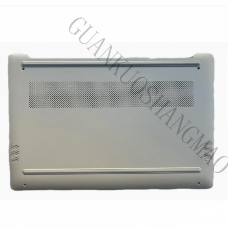 HJY N83001-001 Brand New Portable Computer Bottom Cover Lower Case D Cover For HP 240 G10 14-EP 14-EM
HJY N83001-001 Brand New Portable Computer Bottom Cover Lower Case D Cover For HP 240 G10 14-EP 14-EM