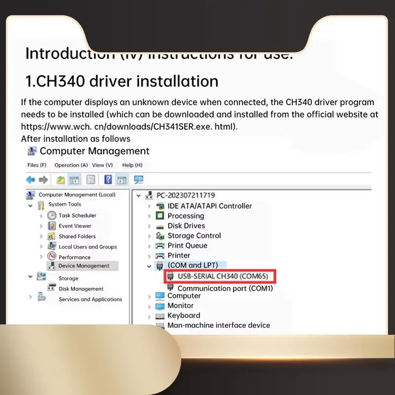 Плата разработки ESP32,8-дюймовый сенсорный дисплей для LVGL WIFI Bluetooth 240X320, ЖК-экран TFT-модуль-N36R
Плата разработки ESP32,8-дюймовый сенсорный дисплей для LVGL WIFI Bluetooth 240X320, ЖК-экран TFT-модуль-N36R
