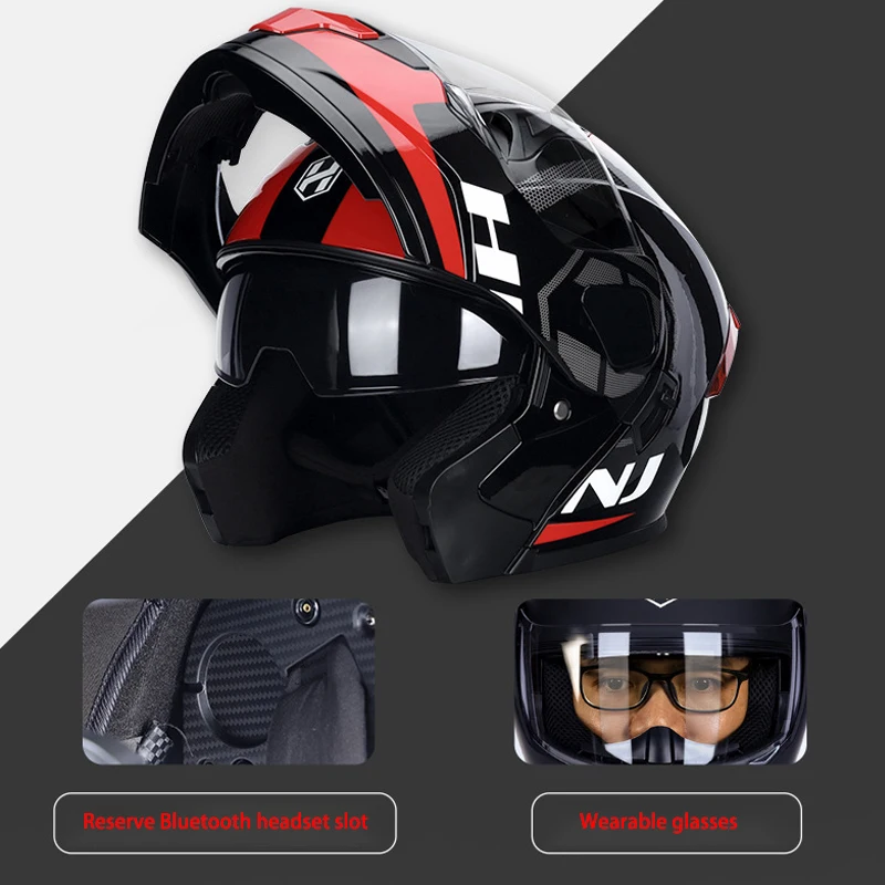 Лидер продаж, мотоциклетный шлем, унисекс, шлем для верховой езды с сертификацией DOT, открытый анфас, шлем Cascos Para Moto
Лидер продаж, мотоциклетный шлем, унисекс, шлем для верховой езды с сертификацией DOT, открытый анфас, шлем Cascos Para Moto