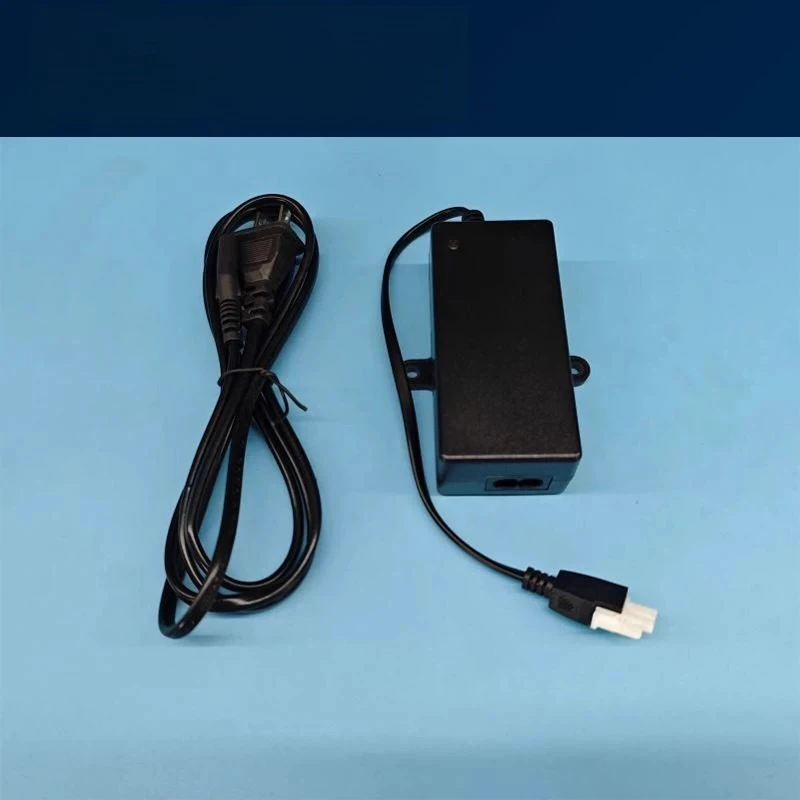 Electric Lifting Desk Power Adapter Power Cord Replacement Parts
Electric Lifting Desk Power Adapter Power Cord Replacement Parts