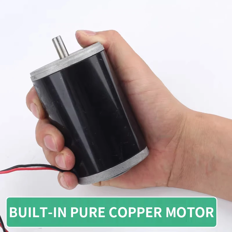 Электрическая шлифовальная машина с регулируемой скоростью, для влажной/сухой полировки, 150 Вт, белый шлифовальный круг из оксида алюминия / абразивный диск, переменная скорость
Электрическая шлифовальная машина с регулируемой скоростью, для влажной/сухой полировки, 150 Вт, белый шлифовальный круг из оксида алюминия / абразивный диск, переменная скорость