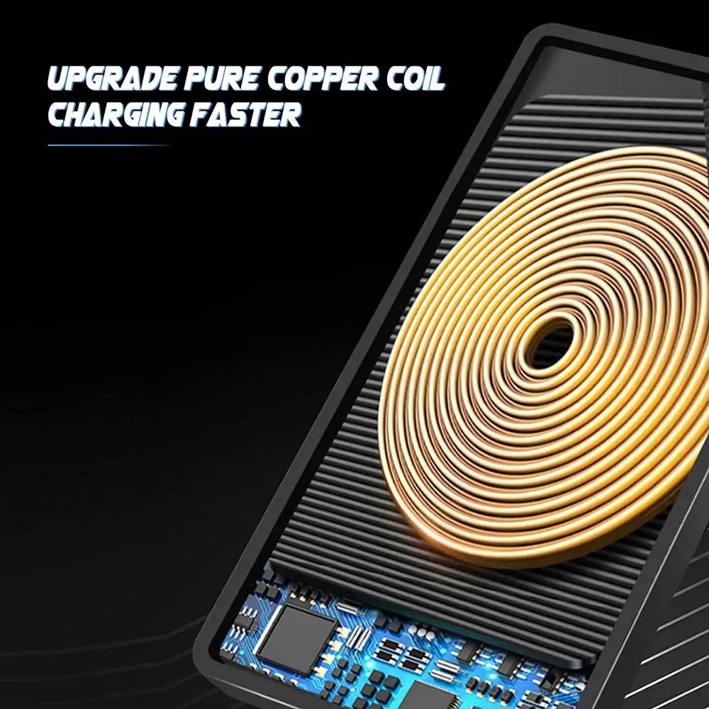 Car Wireless Charger for Iphone 16 15 15 Pro Max 14 13 12 X Samsung S24 S23 Wireless Car Charger Silicone Pad Stand Fast Charger
Car Wireless Charger for Iphone 16 15 15 Pro Max 14 13 12 X Samsung S24 S23 Wireless Car Charger Silicone Pad Stand Fast Charger